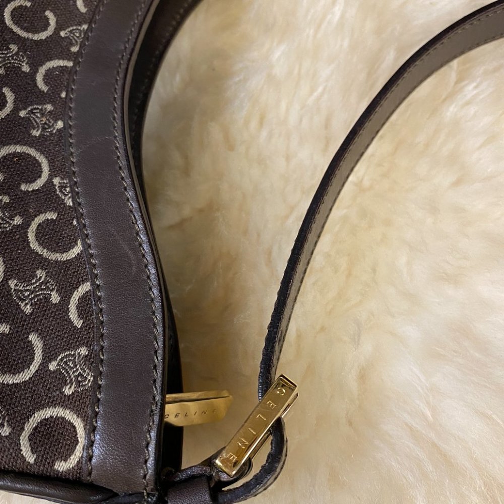Celine Bag - Picture 15 of 15